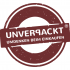 unverpackt_Logo_RGB_5_Grad